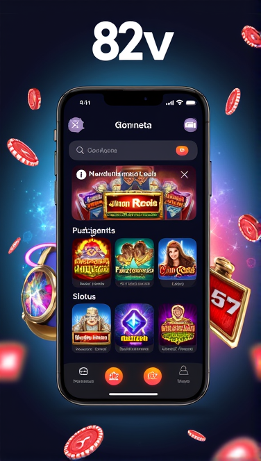 Screenshot 2 82v