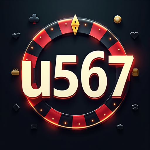 u567
