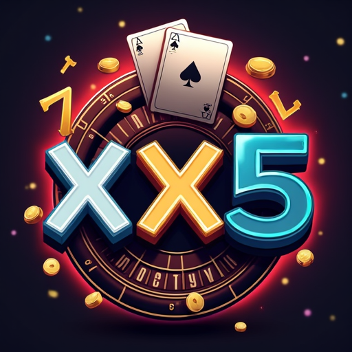 xx5